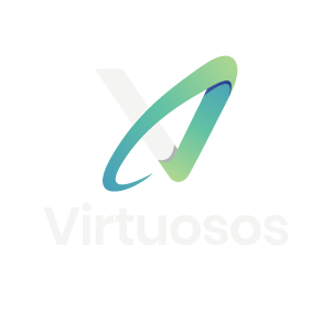 Virtuosos Global FZC