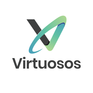 Virtuosos Global FZC